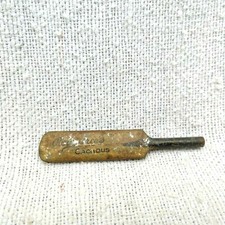 1920s Vintage Rowntrees