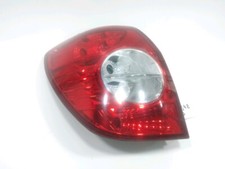 FEU ARRIERE GAUCHE 96626995