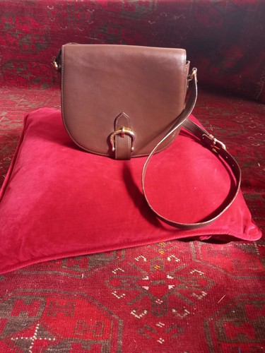 Sac bandoulière lancel