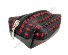 PORTE MONNAIE PEUGEOT 205 GTI