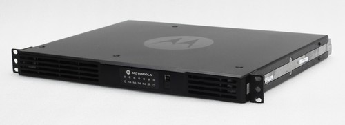 Motorola slr 5500 uhf - slr,