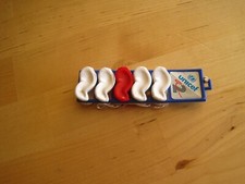 jouet ancien osselets vintage