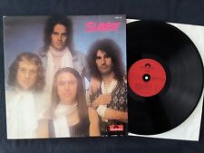 Slade – Sladest - LP - 33T -