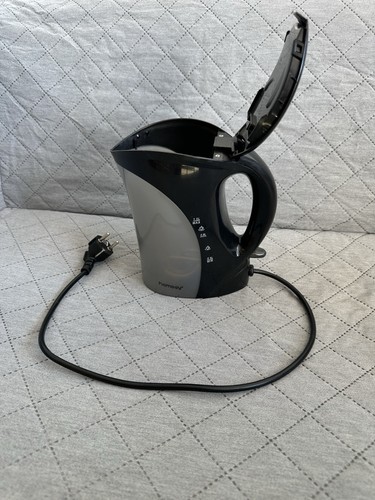 Bouilloire électrique - 1l, |