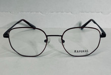 Monture lunettes de vue