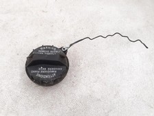 Bouchon de carburant KIA PICANTO 2 PHASE 1 31010J9000