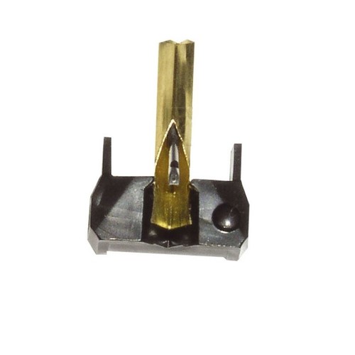 Diamant n75ed pour - diamant,