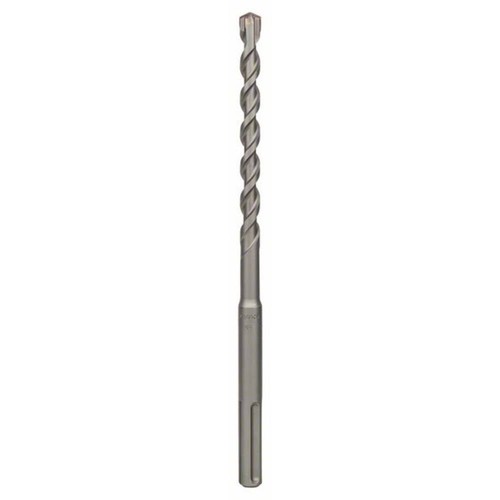 Bosch accessories sds - bosch,