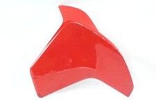 DUCATI Multistrada 1200