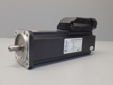 SM07060010P045S1B0 - ELAU -