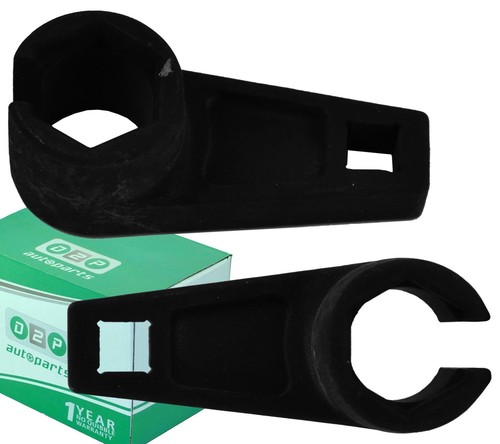 22mm oxygène lambda - 22mm,