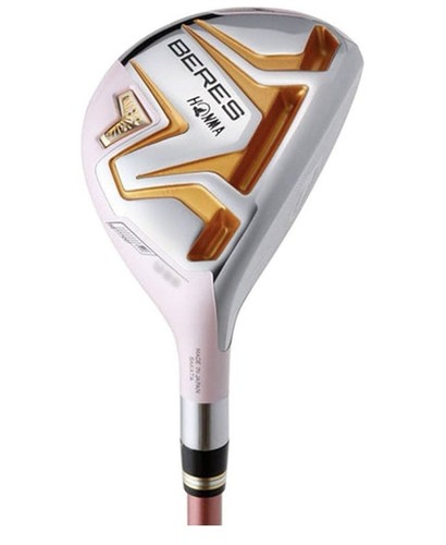 Honma beres aizu ladies - aizu,