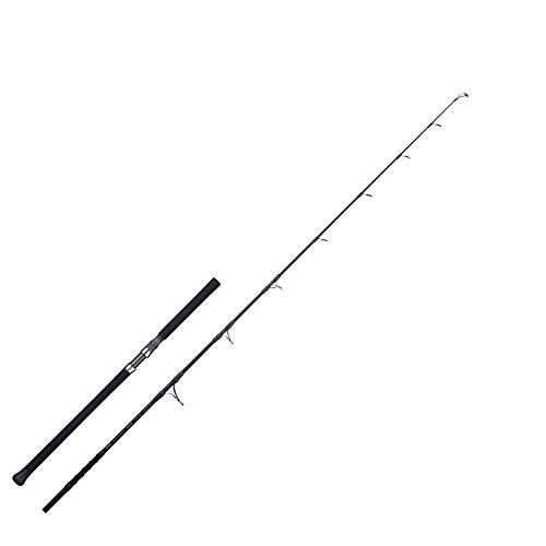 Tenryu spike sk842s - tenryu,