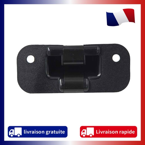 Verrou loquet porte - verrou, de