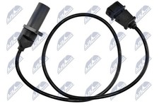 Capteur pmh fiat panda - pmh, 1.1