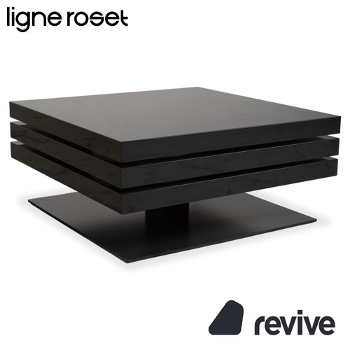 Ligne roset strates wooden - strates,