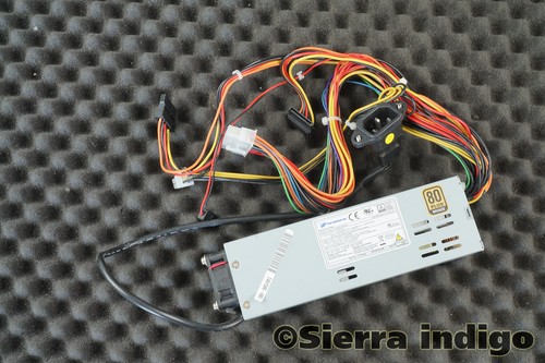 Fsp 220w mini itx switching - fsp,
