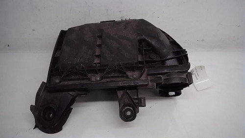 Boitier filtre air - air, citroen