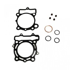 Joint moteur Athena pour Moto