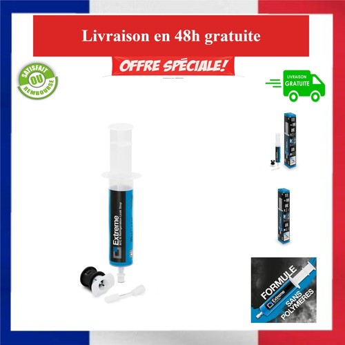 Stop fuite clim auto - clim, r134a
