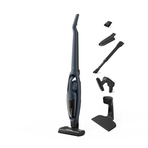 Aeg clean 5000 as52cb18db - aeg,