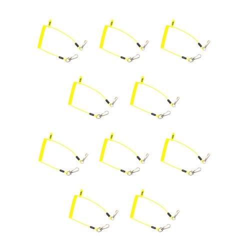 Beartools coil tool max - beartools,