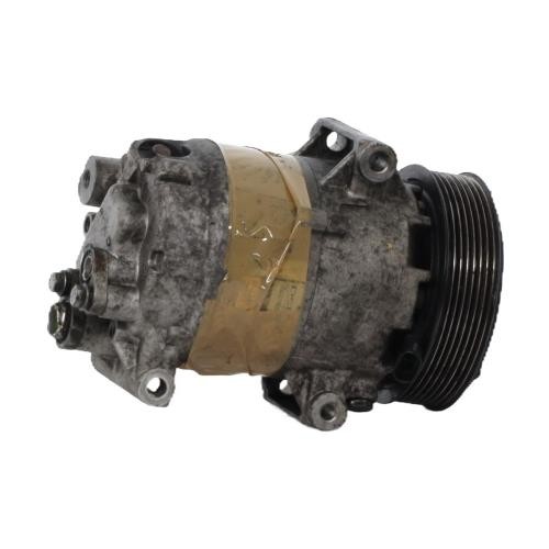 Compresseur clim renault grand - compresseur,
