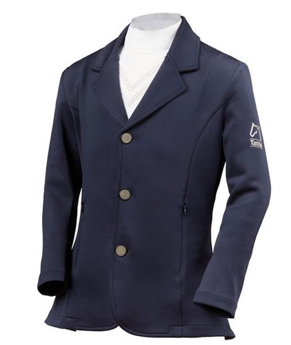 Giacca concorso tattini - concorso, unisex