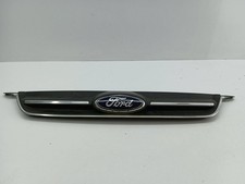 Ford Grand C-MAX 2011 Grille