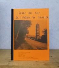 HISTOIRE ARCHITECTURE ETUDE DU