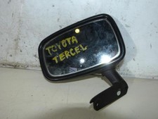 Retroviseur gauche TOYOTA TERCEL