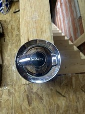 Trappe À Essence  Dodge Challenger 