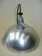 Grand Ancien Projecteur Design