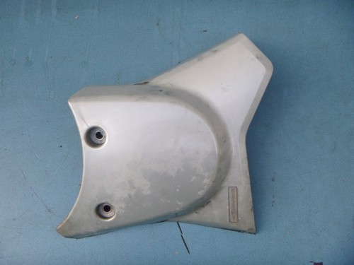 Cache chaine honda - cache,
