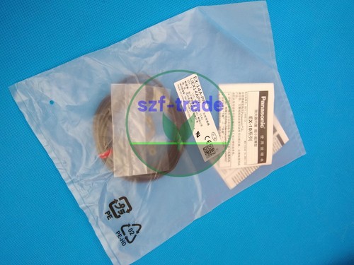 New 1pcs panasonic 14a pn - 1pcs, ex-14a-pn