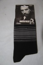 Original chaussettes RUCKFIELD