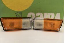 RENAULT R5 Alpine Turbo