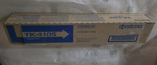 Kyocera Kyocera TK 4105