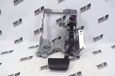 Audi A4 8K A5 8T Automatique