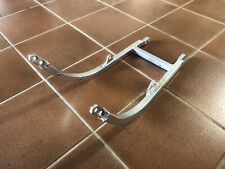 Berceau moteur / châssis moteur / cadre moteur Suzuki RGV 250 VJ21 1988 à 1990