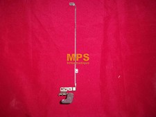 acer aspire 5735/5735z/5335 charnière droite