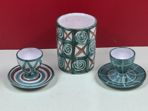 Rare pot pinceaux 2 - rare,