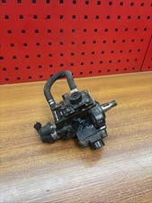 0445010097 Pompe Injection Diesel pour OPEL ZAFIRA B 2006