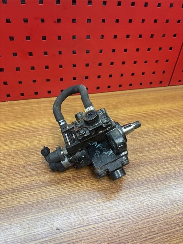 0445010097 pompe injection - pompe,