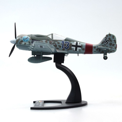 Luftwaffe focke wulf fw - luftwaffe,