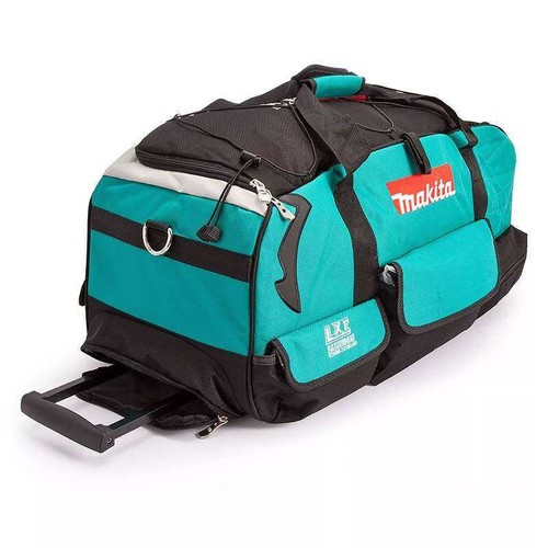 Sac transport makita - sac,