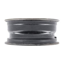 Jante tôle - Ford FUSION - 1357207 - H1-2544L