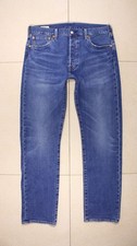Jean homme LEVI'S 501 original