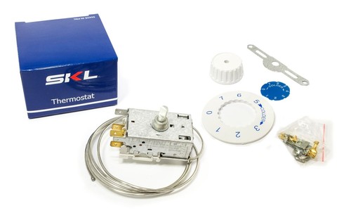 Thermostat réfrigérateur vt9 - thermostat,