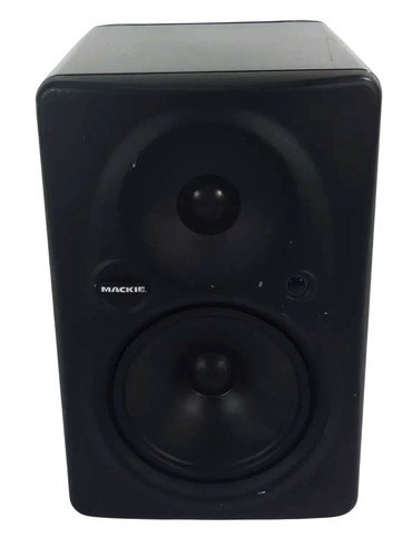 Mackie hr624 mk2 - hr624, high
